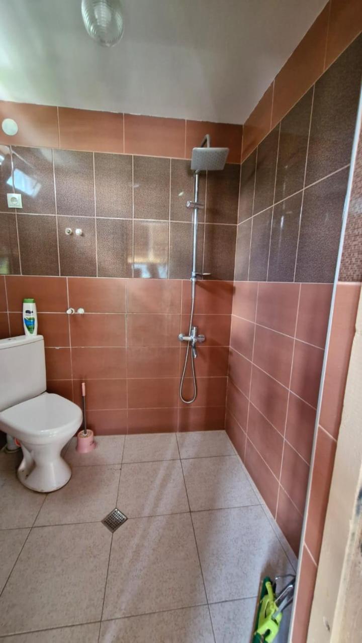 Mestialux Guesthouse Екстер'єр фото
