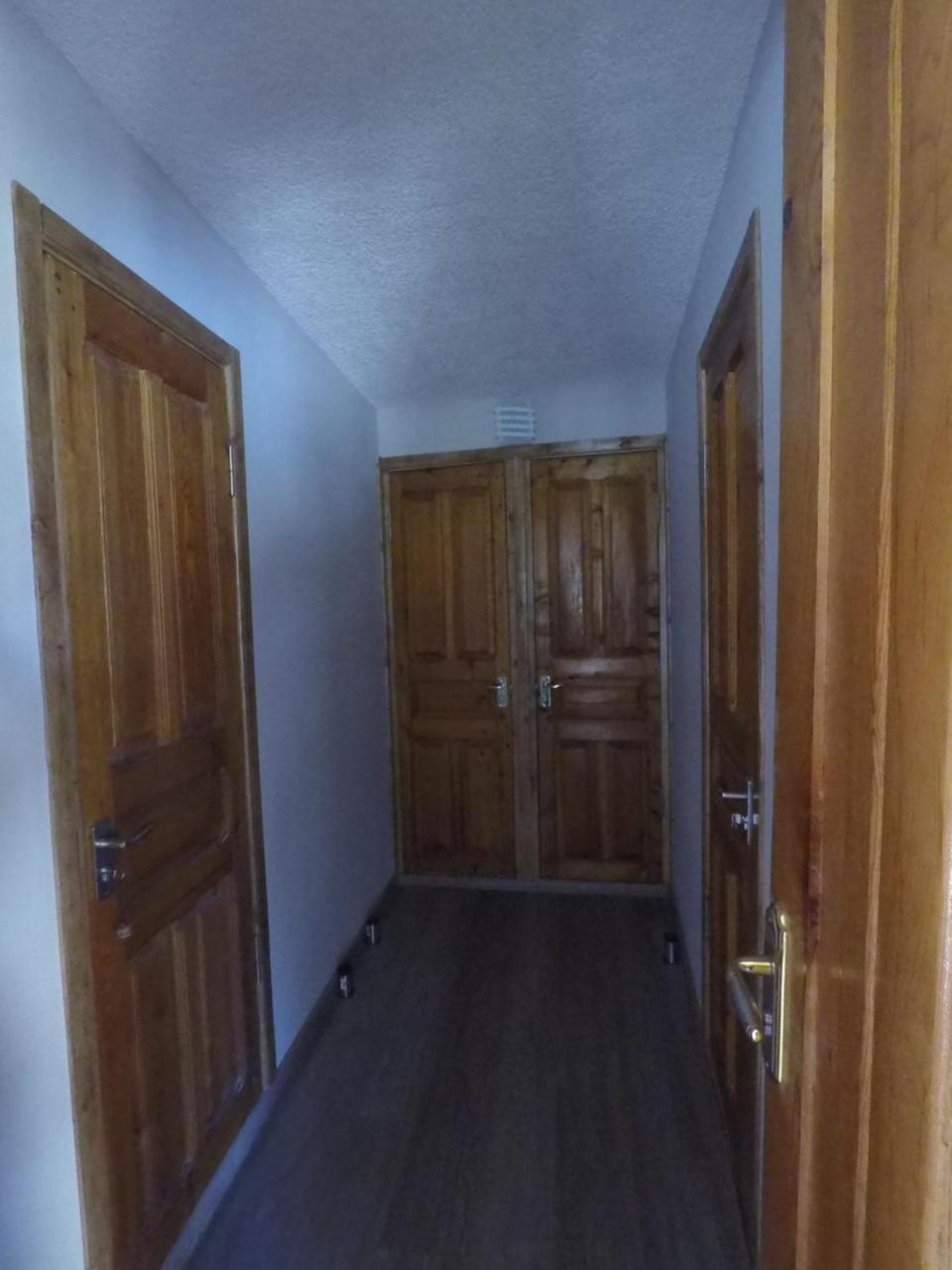Mestialux Guesthouse Екстер'єр фото